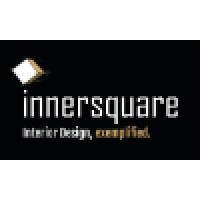 Innersquare2 logo, Innersquare2 contact details