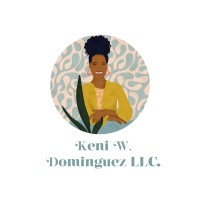 Keni W. Dominguez LLC logo, Keni W. Dominguez LLC contact details