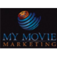 My Movie Marketing LLC logo, My Movie Marketing LLC contact details