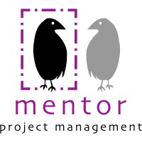 Mentor Project Management logo, Mentor Project Management contact details