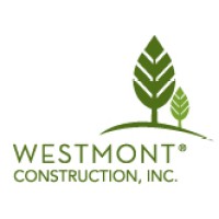 Westmont Construction Inc. logo, Westmont Construction Inc. contact details