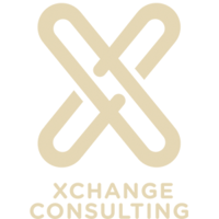 Xchange Consulting logo, Xchange Consulting contact details