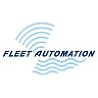 Fleet Automation Services logo, Fleet Automation Services contact details