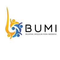 Bumi Scholar logo, Bumi Scholar contact details