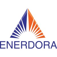 Enerdora logo, Enerdora contact details