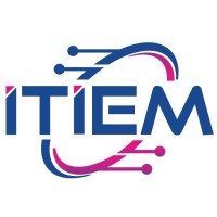 Itiem logo, Itiem contact details