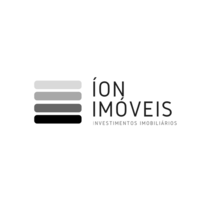 ÍON Imóveis logo, ÍON Imóveis contact details