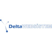 Deltawebsistem web tasarım izmir logo, Deltawebsistem web tasarım izmir contact details