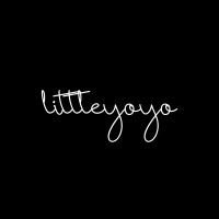 littleyoyo logo, littleyoyo contact details