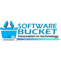 Software Bucket Private Limited logo, Software Bucket Private Limited contact details