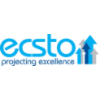 Ecsto logo, Ecsto contact details