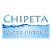 Chipeta Water Co logo, Chipeta Water Co contact details