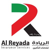 Al Reyada Insurance Services logo, Al Reyada Insurance Services contact details