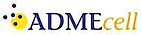 ADMEcell, Inc. logo, ADMEcell, Inc. contact details