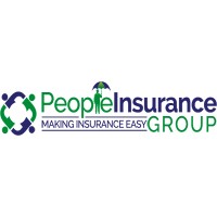 People Insurance Group logo, People Insurance Group contact details