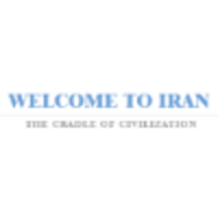 Welcome to Iran Co. logo, Welcome to Iran Co. contact details