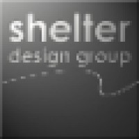 Shelter Design Group I Architects logo, Shelter Design Group I Architects contact details