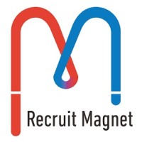 Recruit Magnet Limited logo, Recruit Magnet Limited contact details