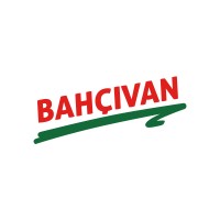 Bahçıvan Gıda logo, Bahçıvan Gıda contact details