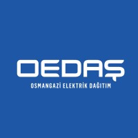 Osmangazi Elektrik Dağıtım logo, Osmangazi Elektrik Dağıtım contact details