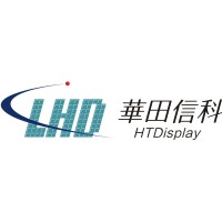 Beijing HTDisplay Electronics Co.,Ltd logo, Beijing HTDisplay Electronics Co.,Ltd contact details