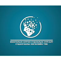 Mongolian Psychological training, research developmental center logo, Mongolian Psychological training, research developmental center contact details