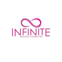 Infinite Capacita logo, Infinite Capacita contact details