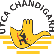 Chandigarh Cricket logo, Chandigarh Cricket contact details