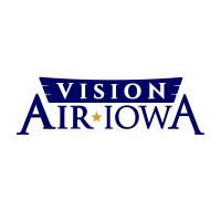 Vision Air Iowa, LLC logo, Vision Air Iowa, LLC contact details