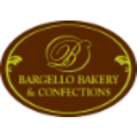 Bargello Bakery & Confections, LLC logo, Bargello Bakery & Confections, LLC contact details