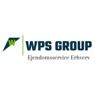 WPS Group logo, WPS Group contact details