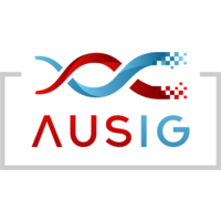 Australian Imaging Group logo, Australian Imaging Group contact details