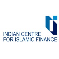 Indian Centre for Islamic Finance logo, Indian Centre for Islamic Finance contact details