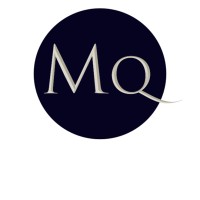 Marquino logo, Marquino contact details