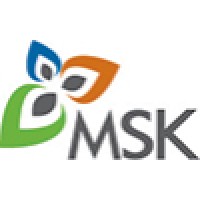 MSK Worldwide Express Private Limited logo, MSK Worldwide Express Private Limited contact details