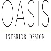 Oasis Interior Design logo, Oasis Interior Design contact details