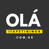 Olá Itapetininga logo, Olá Itapetininga contact details