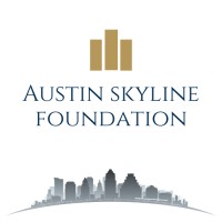 AUSTIN SKYLINE FOUNDATION logo, AUSTIN SKYLINE FOUNDATION contact details