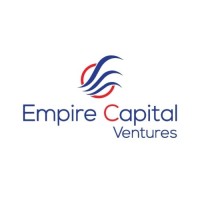 Empire Capital Ventures logo, Empire Capital Ventures contact details