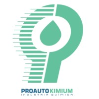 Proauto Kimium logo, Proauto Kimium contact details