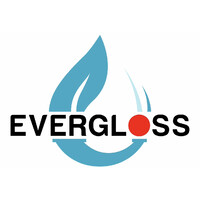 Evergloss Pte Ltd logo, Evergloss Pte Ltd contact details