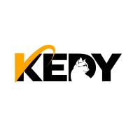 KEDY A.Ş. logo, KEDY A.Ş. contact details