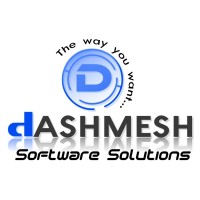 Dashmesh Software Solutions logo, Dashmesh Software Solutions contact details