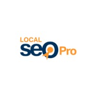 Local Seo Pro (Singapore) PTE LTD logo, Local Seo Pro (Singapore) PTE LTD contact details