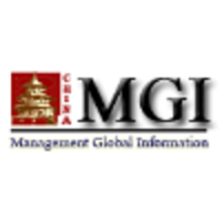 Management Global Information SA - China logo, Management Global Information SA - China contact details