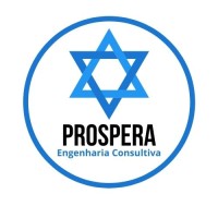 Prospera Engenharia Consultiva logo, Prospera Engenharia Consultiva contact details