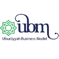 UBM Trust logo, UBM Trust contact details