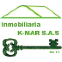 INMOBILIARIA K-MAR SAS logo, INMOBILIARIA K-MAR SAS contact details