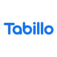 Tabillo Inc logo, Tabillo Inc contact details