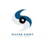 SilverSight Solutions logo, SilverSight Solutions contact details